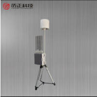 历正固定式无人机侦测防御系统、潜盾系列潜盾W-D