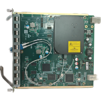 瑞斯康达(RAISECOM) 卡式设备 SLT8800系列前置光放大板 RAISECOM-SLT8800-OPA