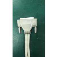 瑞斯康达(raisecom)E1线缆,提供8路E1接头,长度15米 8E1线缆-15m