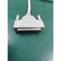 瑞斯康达(raisecom)音频线缆,提供16路音频接头,长度10米 音频线缆-10m