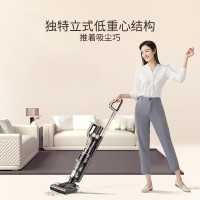 莱克(LEXY)VC-SPD701(M9) 魔洁M9立式多功能无线吸尘器 M9