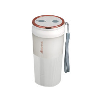 Abereve艾贝丽便携式 果汁机ABL-GZ94