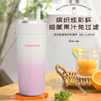 艾贝丽(Abereve)便携式料理杯 ABL-LLB316