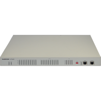 瑞斯康达(raisecom)PCM设备