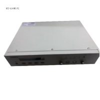 HTDZ TAIDEN台电全数字化标准型会议系统主机 HCS-4100MC/52