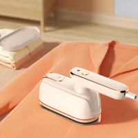 荣事达便携式手持蒸汽电熨斗 RS-YD1035A