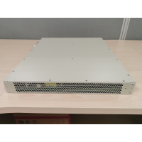 瑞斯康达(raisecom)PCM设备