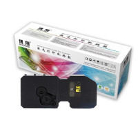 博翔TL-5353K 黑色粉盒 适用立思辰GB3531CDN GB7531cdn GA7530cdn GA3530cdn