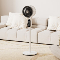 艾贝丽Abereve 智能款循环扇