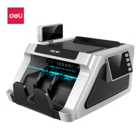 得力(deli)33316S点钞机(计价单位:件)(BY)