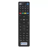 TCL 遥控器 适用中国电信万能遥控器