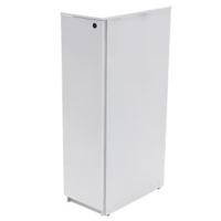 勇夺 550*300*1200衣柜 单位:个