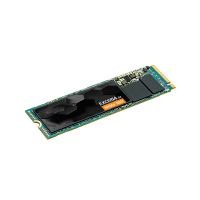 勇夺 500GB SSD固态硬盘 NVMe M.2接口 EXCERIA G2 RC20系列 500G