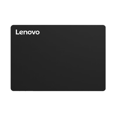 联想(Lenovo) 1TB SSD 固态硬盘 SATA3.0 SL700 闪电鲨系列 台式机/笔记本通用