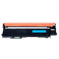 勇夺 HP118A 硒鼓青色W2081带芯片 适用惠普HP 150a 150nw 178nw 178nwg