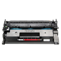 新绿天章CF228a硒鼓适用HP惠普M403n M403d M403dn M403dw打印机粉盒墨盒带芯片易加粉