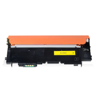 勇夺 HP118A 黄色硒鼓W2082带芯片 适用惠普HP 150a 150nw 178nw打印机 墨粉盒