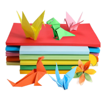 新绿天章P2330 彩色复印纸 80克/A4/100页/包 十色JH