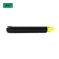 勇夺CTO-2500Y黄色粉盒(3000页)适用于奔图CM250ADN