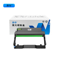 勇夺DO-405硒鼓架(12000页)适用于奔图P3370DN/M6705DN/M6863FDN