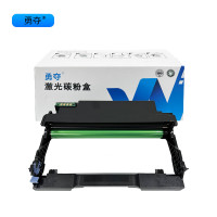 勇夺DL-435硒鼓架 适用于奔图P3365DN/3385DN/M7165DN/M7185DN(12000页)