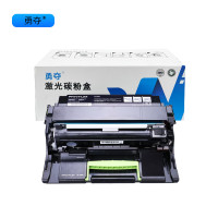 勇夺DL-500H硒鼓架(60000页)适用于奔图P4000DN P5006DN M7600FDN