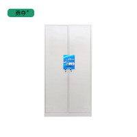 勇夺1850*900*420更衣柜