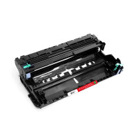 勇夺LD401硒鼓架(12000页)适用于联想LJ4000DN、LJ5000DN