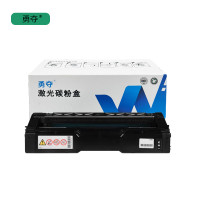 勇夺 LD205K 黑色硒鼓适用于适用联想于CS2010DW/CF2090DWA打印机