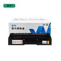 勇夺 LD205Y 黄色硒鼓适用于适用联想于CS2010DW/CF2090DWA打印机
