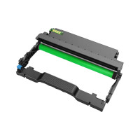 勇夺G301硒鼓架(12000页)适用于长城A260PN C260PN 265PN