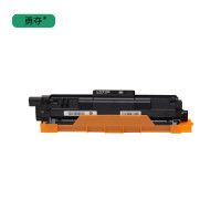 勇夺 LT7310K黑色粉盒适用于适用于联想CM7310DNW/CM7810DXF彩色激光打印机