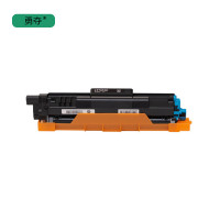 勇夺 LT7310C青色粉盒适用于适用于联想CM7310DNW/CM7810DXF彩色激光打印机