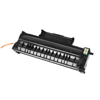 勇夺F301H黑色粉盒(3000页)适用于长城A260PN C260PN 265PN