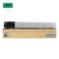 勇夺CS920K黑色粉盒(34000页)适用于利盟CS921de CS923de CX920 921