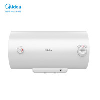 美的/Midea F60-A20MD1(HI) 储水式电热水器 壁挂立式
