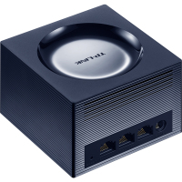 普联/TP-LINK TL-WDR7650千兆 信号 放大器 1900Mbps