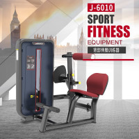 JOROTO捷锐特 J-6010 背部伸展训练器 力量训练器 单位:台