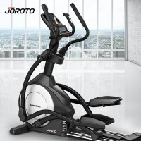 捷锐特(JOROTO) MF62PRO 前置椭圆机 椭圆机 单位:台