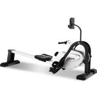 捷锐特(JOROTO) MR35 划船器 静音和金属轨 单位:台