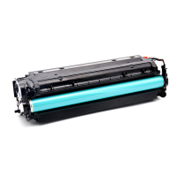 E代经典 e-CRG-418BK 硒鼓 标准版 34000页 1支