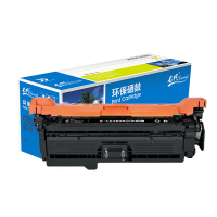 E代经典 e- CE260A 硒鼓 商务版 8500页 1支