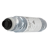 E代经典 e-MP3352C 粉盒 标准版 11000页 1支