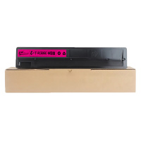 E代经典 e-FC415C-Y 粉盒 标准版 33600页