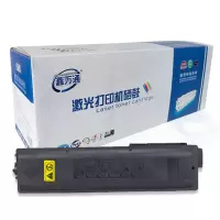 鑫万通(XWT)TK-4108 粉盒 AF-TK4108 适用京瓷 TASKalfa 1800 1801