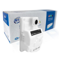 鑫万通(XWT)CTL-1100 废粉盒 适用奔图CP1100 CP1100DW CP1100DN打印机碳粉盒硒鼓 废粉