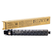 科思特(KST)兼容K MPC2503HCK 粉盒(鼓粉分离)黑色单支装(适用理光MP C2003SP/C2011SP/2503SP/Lanier MP C2003SP/2503S