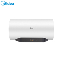 美的/Midea F50-22DE5(HEY) 电热水器 壁挂横式