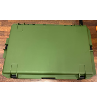 璨达 综合训练系统-2024精简版法院