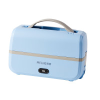 MELNG/美菱 双层电热饭盒 MF-LC1301(1个)